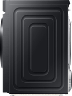 Сушильная машина Samsung DV90BB9445GBLP