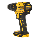 Аккумуляторная дрель-шуруповерт DeWalt DCD777M2T