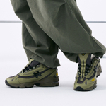Кроссовки New Balance Nb 1000