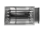 Электрический нагреватель Energolux SHRE 100-50/60