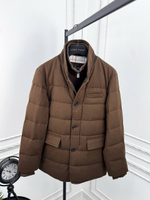 Куртка Loro Piana