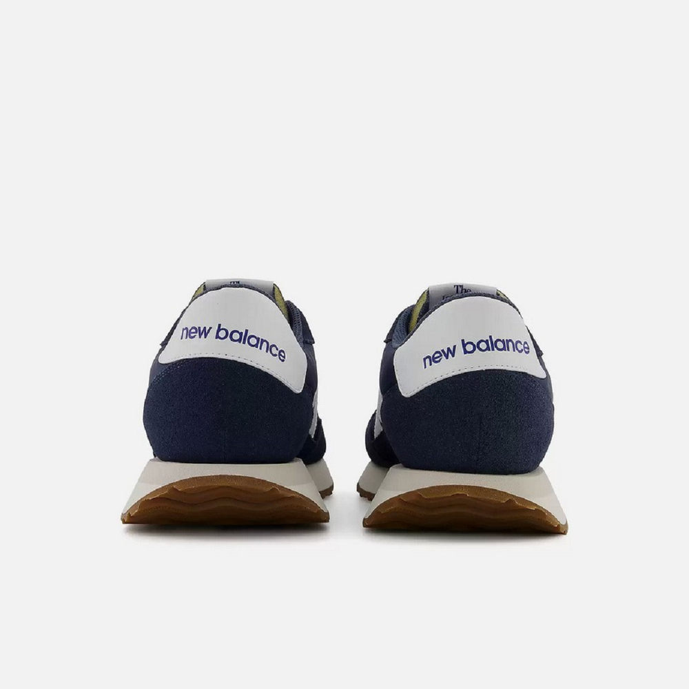 Кроссовки мужские NEW BALANCE 237