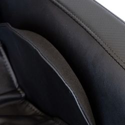 Массажное кресло PLANTA MC-2000B