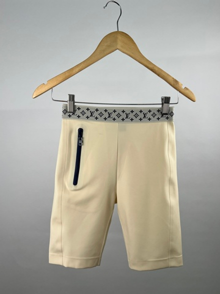 Шорты Louis Vuitton