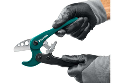 Высокоскоростной труборез по пластиковым трубам KRAFTOOL Expert-38 до 38 мм 23381-38_z01