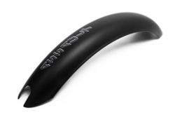 Велотренажер Assault AirBike с ветровым крылом