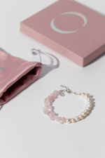 Браслет WOMAN