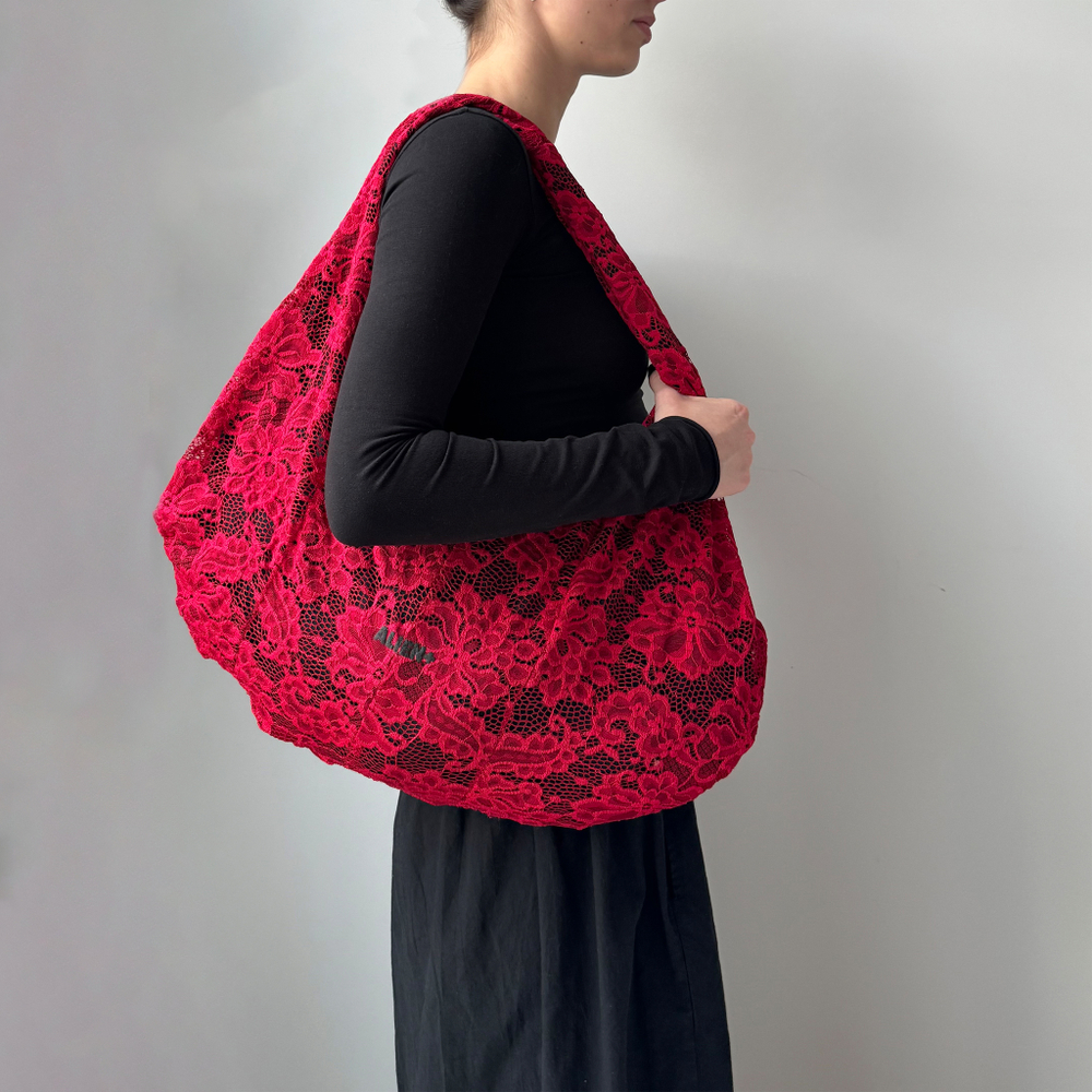 Авоська "Эльмира"