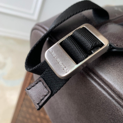 Louis Vuitton Christopher MM