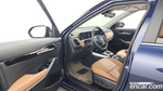 Kia The New Seltos Бензин 1.6 Turbo 2WD (06.2023)