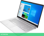 Ноутбук HP 250 G10 85C50EA