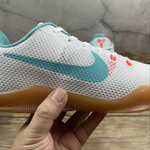 Nike Kobe 11 EM Low Summer Pack