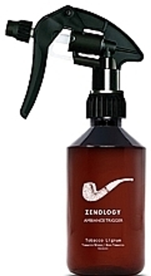 ZENOLOGY SPRAY CITRUS NOBILIS 300 ML