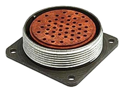 Соединитель 2РМДТ42КПЭ45Г5А1В ГЕО.364.126ТУ