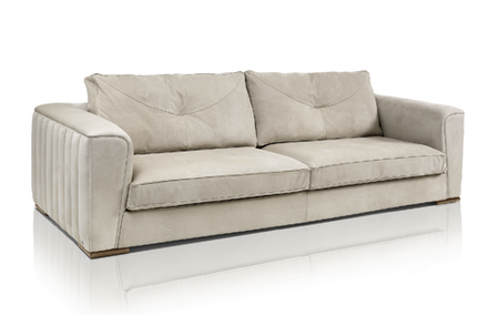 Эксклюзивный диван по Вашему проекту.