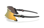 Oakley Velo Kato Shield Очки