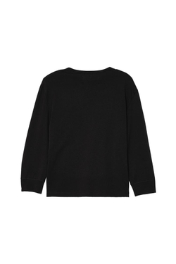 ZARA X BENITO ANTONIO ТОНКАЯ КУРТКА НА ПУГОВИЦАХ, КОРИЧНЕВЫЙ