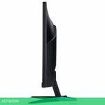 Игровой монитор Acer Nitro VG270KLbmiipx UM.HV0EE.L03