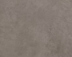 Велюр Kengoo cocoa (Кенгу какао)