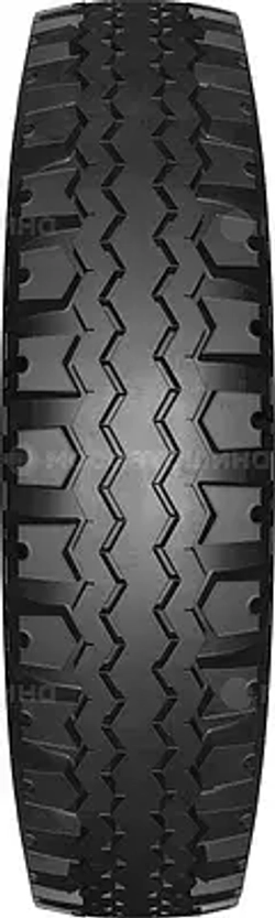 Кама Я-245-1 215/90 R15C 99N