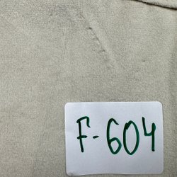 Брюки велюровые YMKASHIX Puff F-604 pp.M