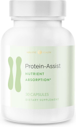 Holistic Health - Protein-Assist 29 ml