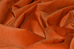 Велюр Hit (Хит) 27