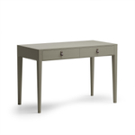 Рабочий стол CASE CST24