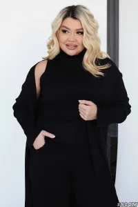 Комплект УК-1714-2 Fabrika