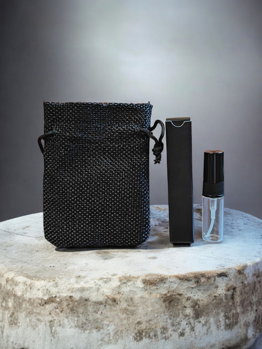 Khamrah парфюм унисекс распив 3ml женский стойкий восточный мужской сладкий аромат шлейфовый