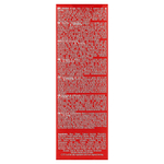 Dr. Botanicals, сыворотка для лица с витамином C и гиалуроновой кислотой, 30 мл (1,01 жидк. унции)