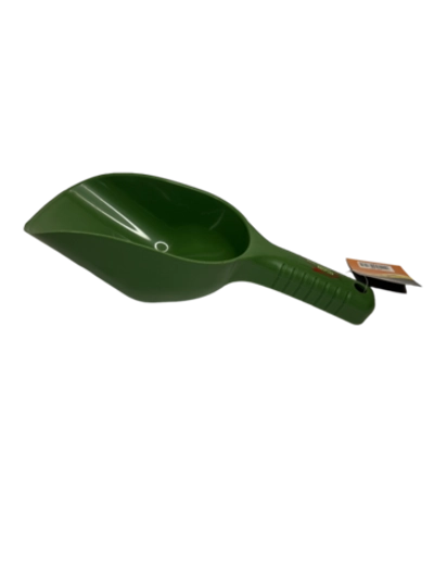KoBШИK длИHa 25 cM