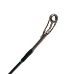 Удилище (матчевое) Blaxter Match 4,2 м, 5-20 гр