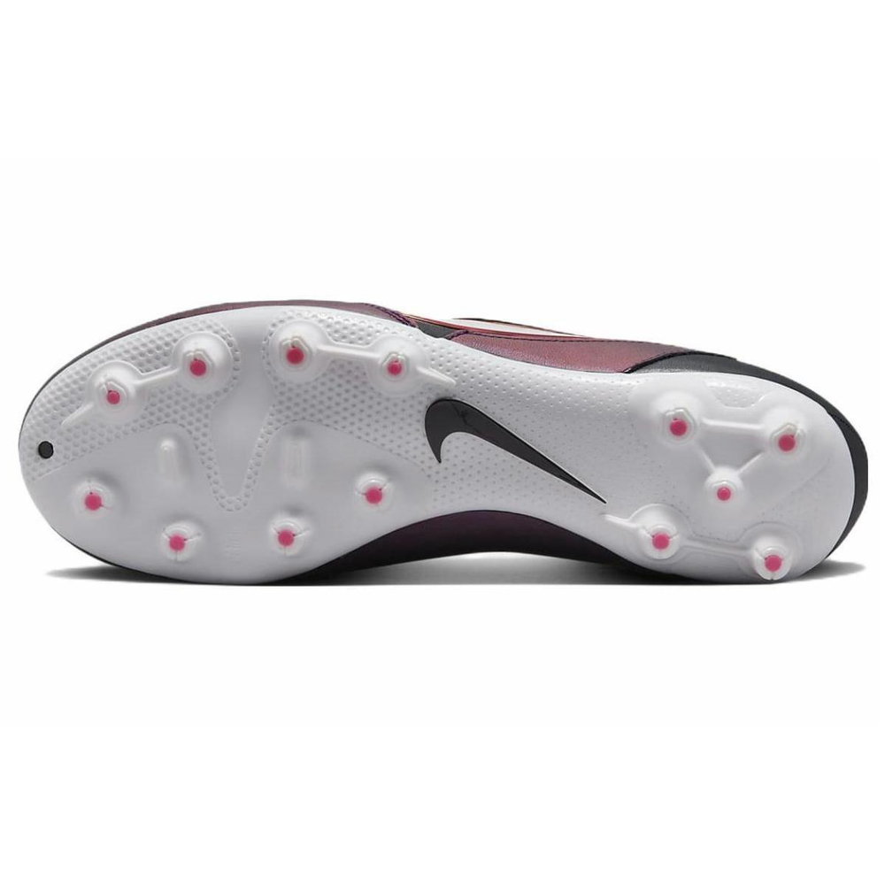 Кроссовки Nike Tiempo Legend 9 Pro HG, DR5978-510
