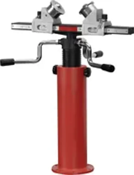 Головка для лазерной резки IPG D38 F100-150/200