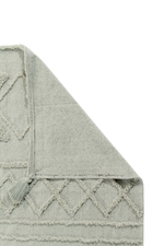 Ковер Lorena Canals Tribu Olive L (170 x 240 см)