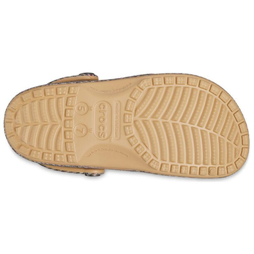 Crocs Eva
