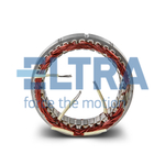 3012.3771.100 (ELTRA) Статор