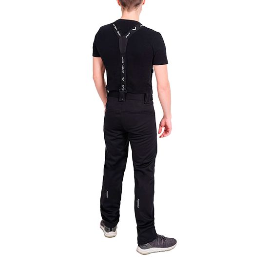 Брюки ARSWEAR Nordic фото 2