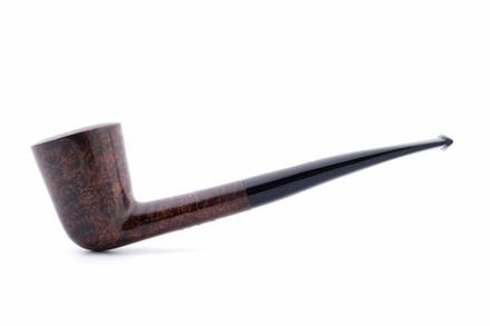 Трубка Ser Jacopo Mastro Geppetto G481-6