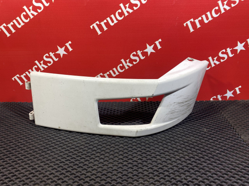 Облицовка ПТФ левая 2016г