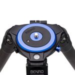 Штатив Benro C3770TN