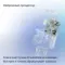 Яндекс Станция Миди Pink с Zigbee