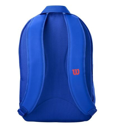 Теннисный рюкзак Wilson Ultra V5 Junior