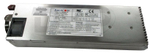 Блок питания SuperMicro 380W (PWS-0050-M)