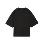 Женская футболка PUMA HER Tee