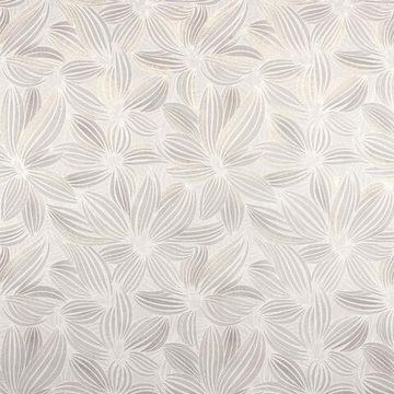 Обои винил на  флиз. осн 1,06х10 Лукреция 0420-61