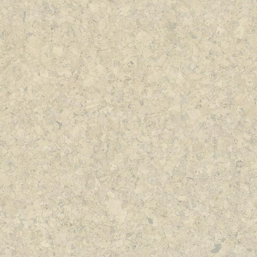 Пробковое покрытие напольное Easycork Classic - Коимбра бланко