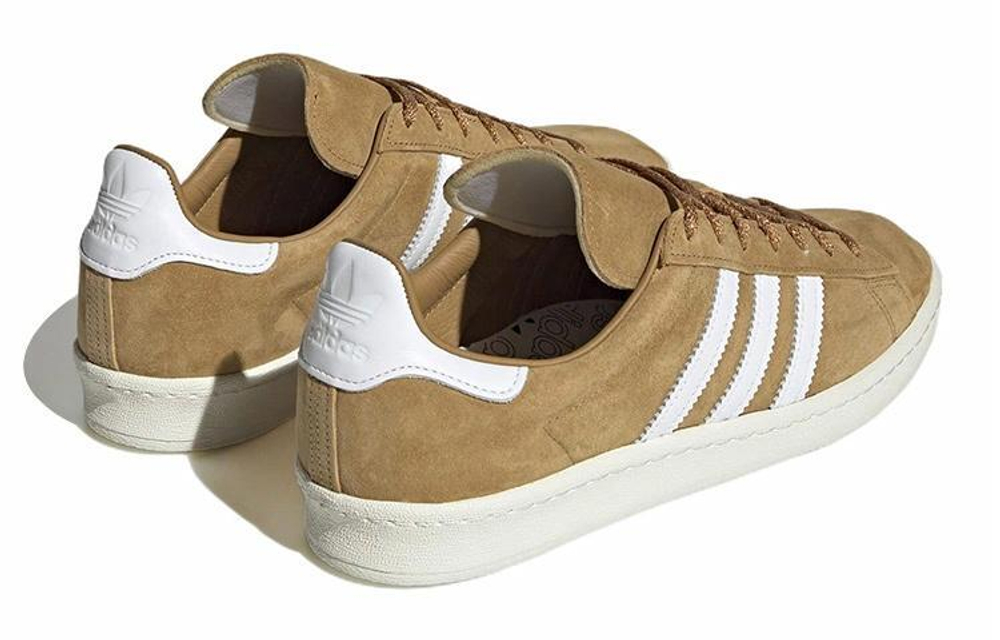 Кроссовки Adidas Originals Campus 80S