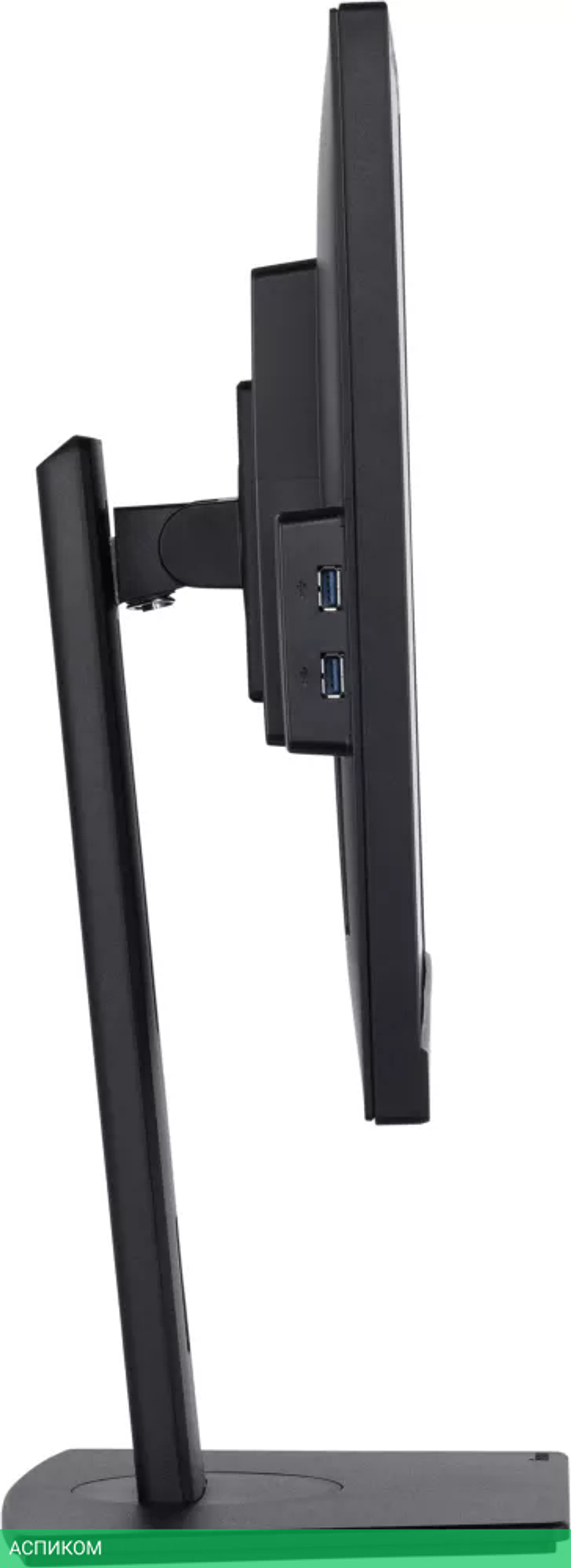 Монитор Iiyama ProLite XUB2792QSU-B5